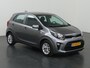 Kia Picanto 1.0 DPi DynamicLine | Apple Carplay/Android Carplay | Parkeercamera | Airco | Cruise Control