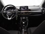 Kia Picanto 1.0 DPi DynamicLine | Apple Carplay/Android Carplay | Parkeercamera | Airco | Cruise Control