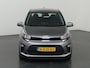 Kia Picanto 1.0 DPi DynamicLine | Apple Carplay/Android Carplay | Parkeercamera | Airco | Cruise Control