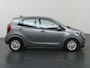 Kia Picanto 1.0 DPi DynamicLine | Apple Carplay/Android Carplay | Parkeercamera | Airco | Cruise Control