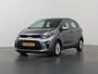 Kia Picanto 1.0 DPi DynamicLine | Apple Carplay/Android Carplay | Parkeercamera | Airco | Cruise Control