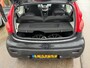 Peugeot 107 1.0-12V XR Airco APK 12-2026