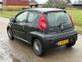 Peugeot 107 1.0-12V XR Airco APK 12-2026