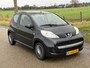Peugeot 107 1.0-12V XR Airco APK 12-2026