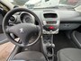 Peugeot 107 1.0-12V XR Airco APK 12-2026