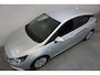 Opel Astra 1.6 CDTI Online Edition NAVI PDC CRUISE AC etc.