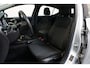 Opel Astra 1.6 CDTI Online Edition NAVI PDC CRUISE AC etc.