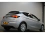 Opel Astra 1.6 CDTI Online Edition NAVI PDC CRUISE AC etc.