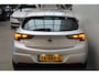 Opel Astra 1.6 CDTI Online Edition NAVI PDC CRUISE AC etc.