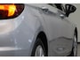 Opel Astra 1.6 CDTI Online Edition NAVI PDC CRUISE AC etc.
