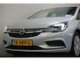 Opel Astra 1.6 CDTI Online Edition NAVI PDC CRUISE AC etc.