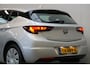 Opel Astra 1.6 CDTI Online Edition NAVI PDC CRUISE AC etc.