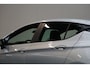 Opel Astra 1.6 CDTI Online Edition NAVI PDC CRUISE AC etc.