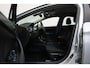 Opel Astra 1.6 CDTI Online Edition NAVI PDC CRUISE AC etc.
