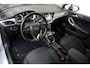 Opel Astra 1.6 CDTI Online Edition NAVI PDC CRUISE AC etc.