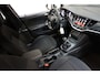 Opel Astra 1.6 CDTI Online Edition NAVI PDC CRUISE AC etc.