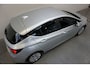 Opel Astra 1.6 CDTI Online Edition NAVI PDC CRUISE AC etc.