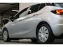 Opel Astra 1.6 CDTI Online Edition NAVI PDC CRUISE AC etc.