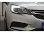 Opel Astra 1.6 CDTI Online Edition NAVI PDC CRUISE AC etc.