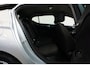 Opel Astra 1.6 CDTI Online Edition NAVI PDC CRUISE AC etc.