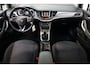 Opel Astra 1.6 CDTI Online Edition NAVI PDC CRUISE AC etc.