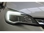 Opel Astra 1.6 CDTI Online Edition NAVI PDC CRUISE AC etc.