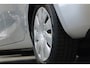 Opel Astra 1.6 CDTI Online Edition NAVI PDC CRUISE AC etc.