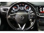 Opel Astra 1.6 CDTI Online Edition NAVI PDC CRUISE AC etc.