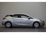 Opel Astra 1.6 CDTI Online Edition NAVI PDC CRUISE AC etc.