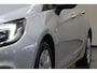 Opel Astra 1.6 CDTI Online Edition NAVI PDC CRUISE AC etc.
