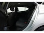 Opel Astra 1.6 CDTI Online Edition NAVI PDC CRUISE AC etc.