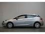 Opel Astra 1.6 CDTI Online Edition NAVI PDC CRUISE AC etc.