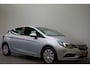 Opel Astra 1.6 CDTI Online Edition NAVI PDC CRUISE AC etc.
