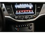 Opel Astra 1.6 CDTI Online Edition NAVI PDC CRUISE AC etc.