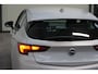 Opel Astra 1.6 CDTI Online Edition NAVI PDC CRUISE AC etc.