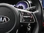 Kia Xceed 1.4 T-GDi DynamicLine | Navigatie | Parkeercamera | Climate Control | Cruise Control |