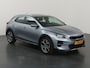 Kia Xceed 1.4 T-GDi DynamicLine | Navigatie | Parkeercamera | Climate Control | Cruise Control |