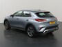 Kia Xceed 1.4 T-GDi DynamicLine | Navigatie | Parkeercamera | Climate Control | Cruise Control |