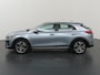 Kia Xceed 1.4 T-GDi DynamicLine | Navigatie | Parkeercamera | Climate Control | Cruise Control |