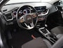 Kia Xceed 1.4 T-GDi DynamicLine | Navigatie | Parkeercamera | Climate Control | Cruise Control |