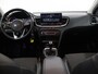 Kia Xceed 1.4 T-GDi DynamicLine | Navigatie | Parkeercamera | Climate Control | Cruise Control |