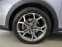 Kia Xceed 1.4 T-GDi DynamicLine | Navigatie | Parkeercamera | Climate Control | Cruise Control |