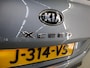 Kia Xceed 1.4 T-GDi DynamicLine | Navigatie | Parkeercamera | Climate Control | Cruise Control |