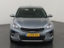 Kia Xceed 1.4 T-GDi DynamicLine | Navigatie | Parkeercamera | Climate Control | Cruise Control |
