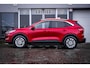Ford Kuga 2.5 PHEV Titanium I Winterpack I Trekhaak I ACC I Camera I NL-auto I 1e-eig. I NAP I Nieuwstaat