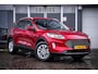 Ford Kuga 2.5 PHEV Titanium I Winterpack I Trekhaak I ACC I Camera I NL-auto I 1e-eig. I NAP I Nieuwstaat