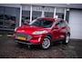 Ford Kuga 2.5 PHEV Titanium I Winterpack I Trekhaak I ACC I Camera I NL-auto I 1e-eig. I NAP I Nieuwstaat