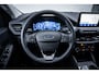 Ford Kuga 2.5 PHEV Titanium I Winterpack I Trekhaak I ACC I Camera I NL-auto I 1e-eig. I NAP I Nieuwstaat