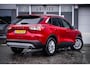 Ford Kuga 2.5 PHEV Titanium I Winterpack I Trekhaak I ACC I Camera I NL-auto I 1e-eig. I NAP I Nieuwstaat