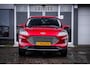 Ford Kuga 2.5 PHEV Titanium I Winterpack I Trekhaak I ACC I Camera I NL-auto I 1e-eig. I NAP I Nieuwstaat